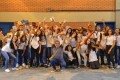 Foto da capa: Literária