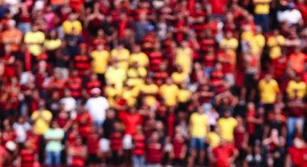Santa Cruz e Sport jogam no Arruda pelo jogo de volta da semifinal