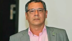 sequestro