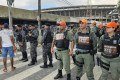 Foto da capa: Blog do Torcedor