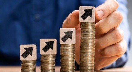 Emprego, mercado de trabalho, crescimento, empresa