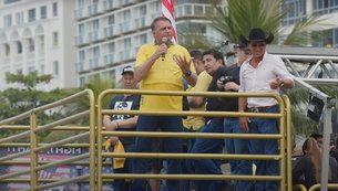 igor-maciel