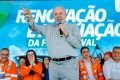 Foto da capa: Política