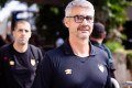Foto da capa: Blog do Torcedor