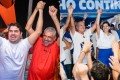 Foto da capa: Política
