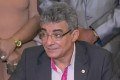 Foto da capa: Segurança