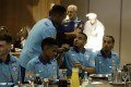 Foto da capa: Blog do Torcedor