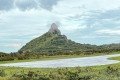 Foto da capa: Turismo de Valor