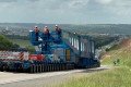 TRANSFORMADOR