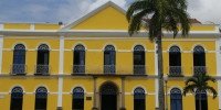 De acordo com a Secretaria de Educação, o Processo Seletivo Simplificado visa à contratação para atuação nas unidades da Rede Municipal de Ensino de Olinda