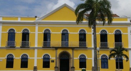 De acordo com a Secretaria de Educação, o Processo Seletivo Simplificado visa à contratação para atuação nas unidades da Rede Municipal de Ensino de Olinda