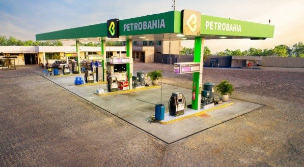 Petrobahia tem crescimento de 30% na contratações de postos no Nordeste