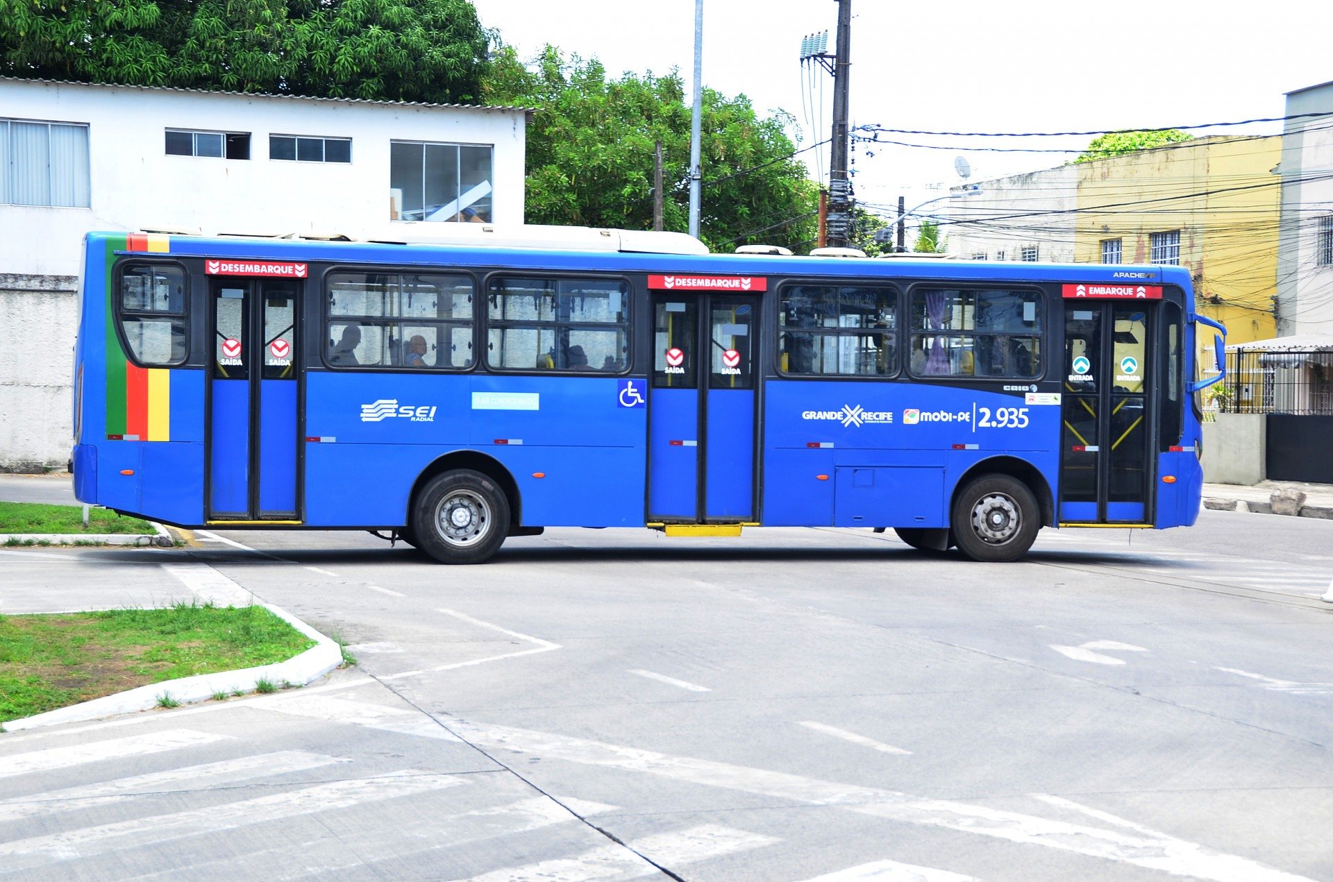 linha-de-onibus