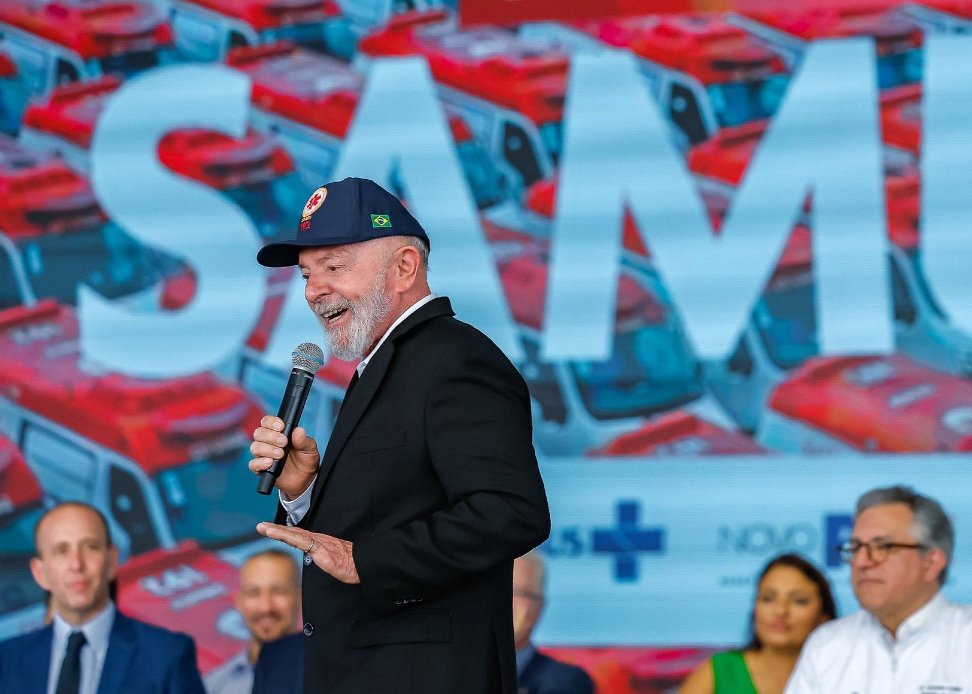 luis-inacio-lula-da-silva