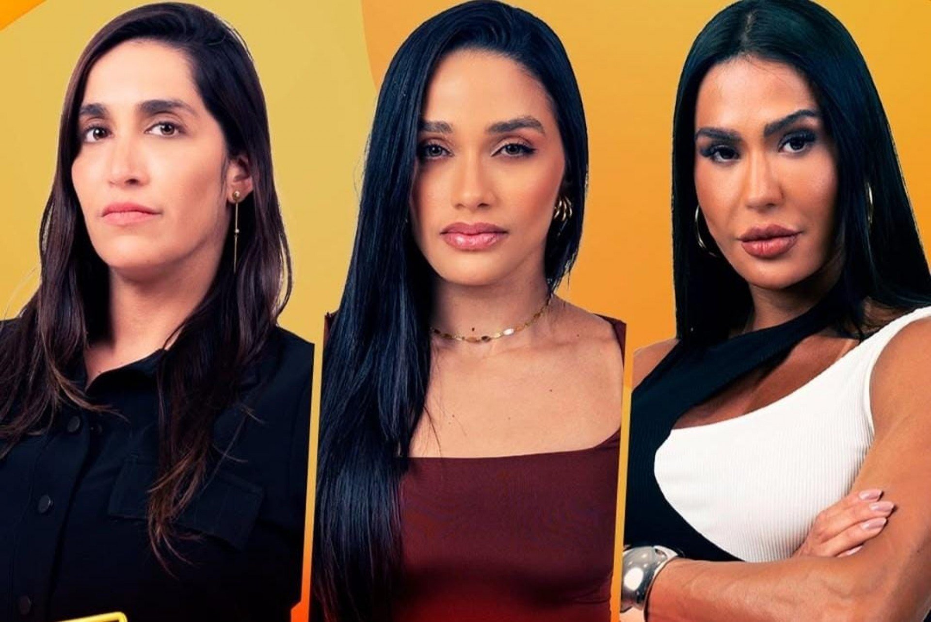 Reprodução/Instagram/@BBB
