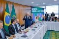 Foto da capa: Economia