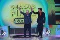 Foto da capa: Canal 1