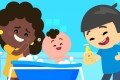Mundo Bita e Boti Baby