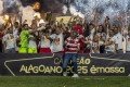 Copa do Nordeste