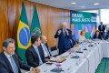 Foto da capa: JC Negócios