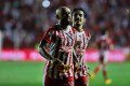Foto da capa: Blog do Torcedor