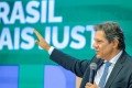 Foto da capa: JC Negócios