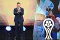 Conmebol Libertadores