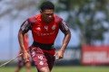 Foto da capa: Blog do Torcedor
