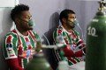Fluminense