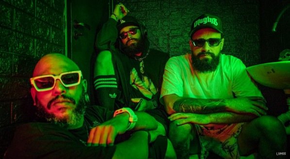 Festival Natora agita Olinda neste sábado (29), com o tema 'Ritmos da Resistência'