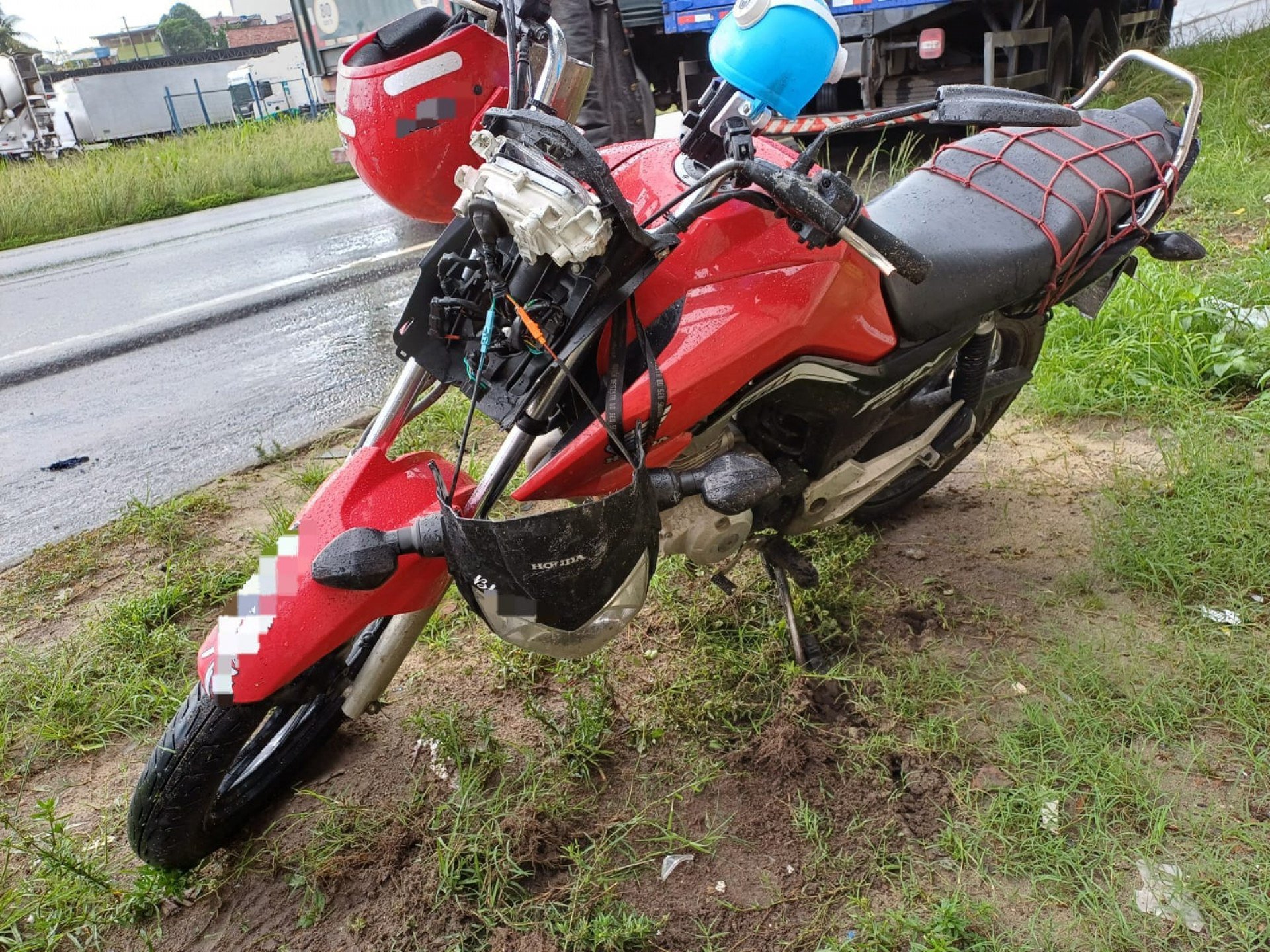 PRF/Divulgação