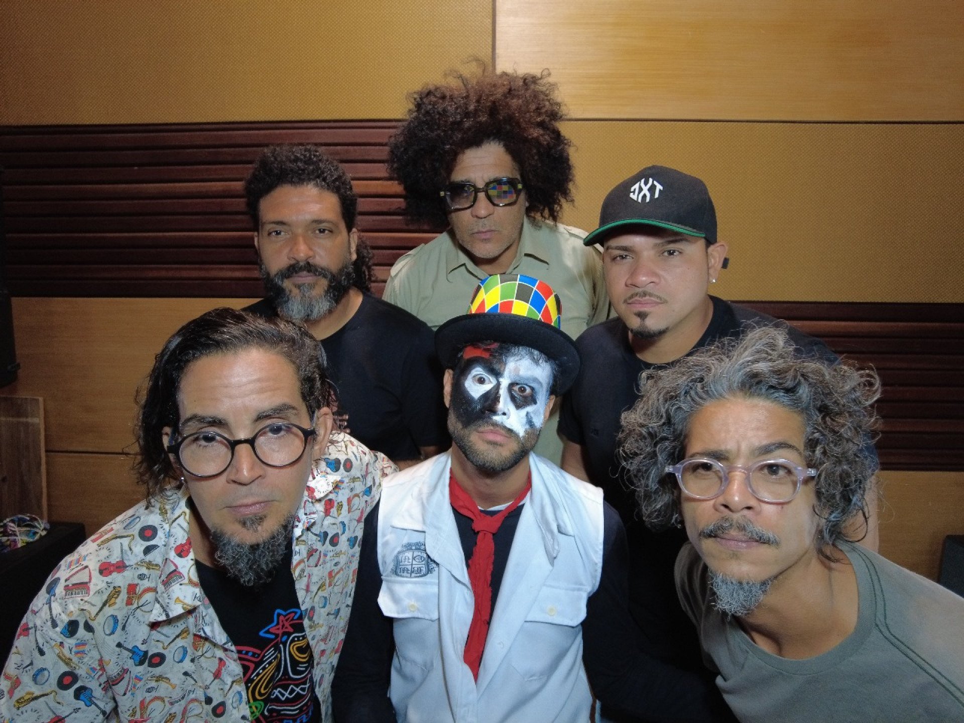 Divulgação