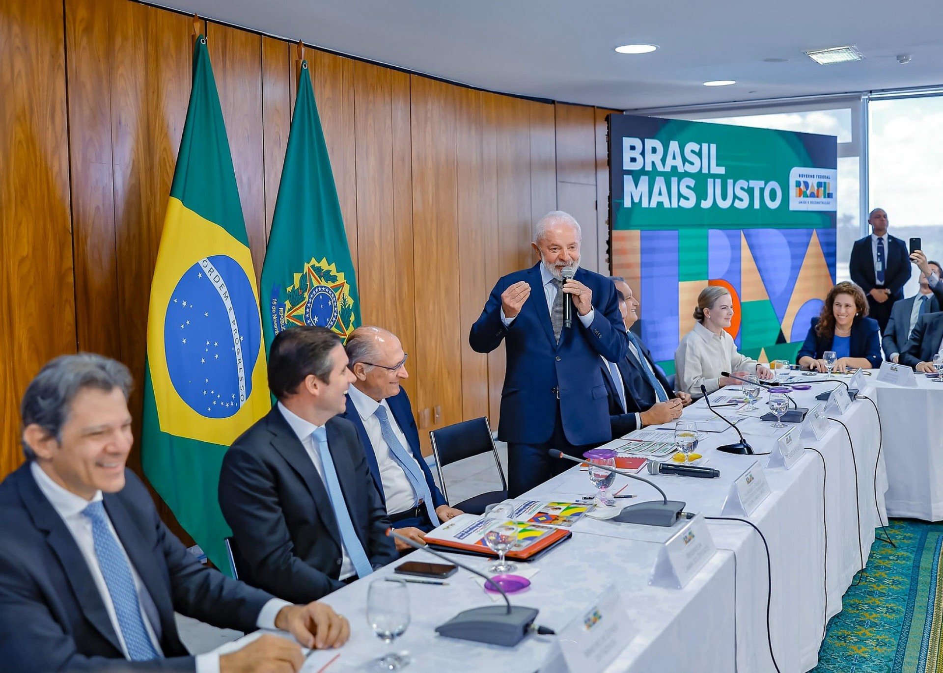 ministro-fernando-haddad