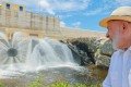 Foto da capa: Política em Brasília