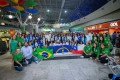 Foto da capa: Enem e Educação