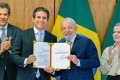 Foto da capa: JC Negócios