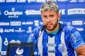 Foto da capa: Blog do Torcedor