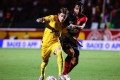 Foto da capa: Blog do Torcedor