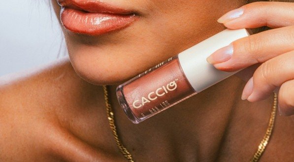 Caccio Cosméticos apresenta linha facial com Cacay Oil: ativo amazônico de alta performance