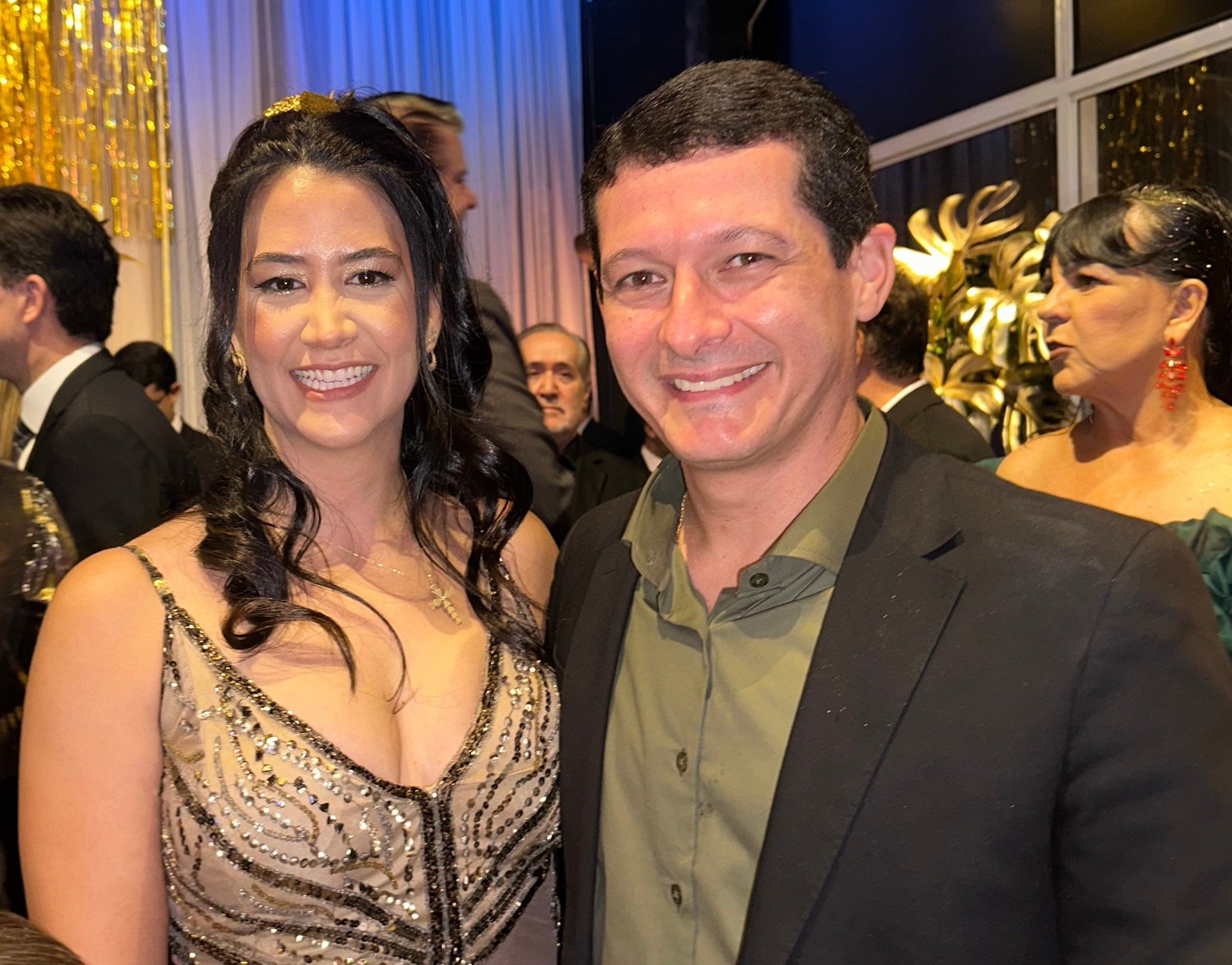 Sheila Wanderley/Divulgação