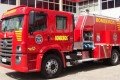 Incêndio