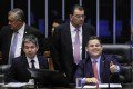 LEI ORÇAMENTÁRIA ANUAL