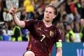 Eliminatórias da Copa do Mundo