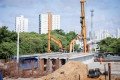 obras