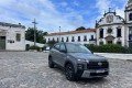 Foto da capa: Carro Arretado