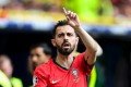 Foto da capa: Blog do Torcedor