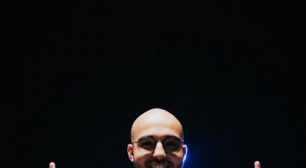 Ex-campeão mundial Sacy se reúne com antigos colegas e promete imersão no CS2 com apoio dos novos patrocinadores