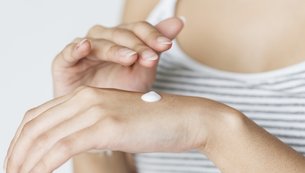 dermatologia