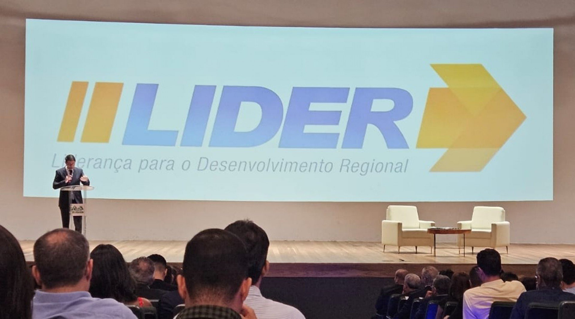 sebrae