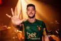 Foto da capa: Blog do Torcedor
